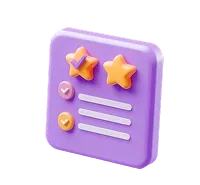 Проверьте подключение в&nbsp;посёлок Тешемля (Вологодская область)